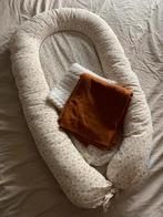 Babynestje, Ophalen of Verzenden, Zo goed als nieuw, Overige typen