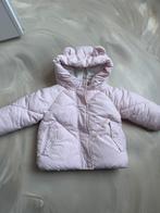 Lekker warme winterjas, Ophalen of Verzenden, Zo goed als nieuw, Jongetje of Meisje, Jasje