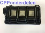 911775 Accu kap boven Porsche 911/912 '65-'68, Auto-onderdelen, Accu's en Toebehoren, Verzenden, ., Porsche, Nieuw