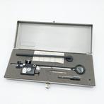 Kent Planimeter (53510-43), Antiek en Kunst, Antiek | Gereedschap en Instrumenten, Ophalen of Verzenden
