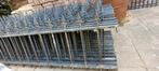 Hekwerk, Tuin en Terras, Ophalen, Gebruikt, Overige materialen