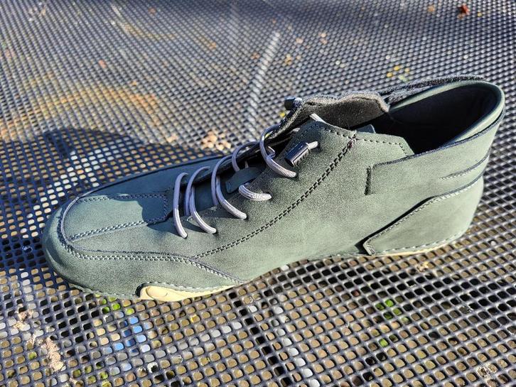 barefoot schoenen, Kleding | Heren, Schoenen, Nieuw, Overige typen, Overige kleuren, Ophalen of Verzenden