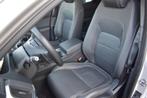 Jaguar E-Pace 2.0 P200 AWD R-Dynamic HSE Pano Leder Meridian, Automaat, Gebruikt, 4 cilinders, Bedrijf