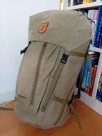 Fjallraven abisko 35 rugzak trekking hiken backpack, Ophalen of Verzenden, Gebruikt, Rugzak