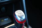 Renault Mégane 1.8 RS 280pk | HANDBAK | LED | 18" LMV | 4WS, Auto's, Voorwielaandrijving, Stof, Gebruikt, 4 cilinders