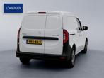 Mercedes-Benz Citan 108 CDI Financial Lease Betimmering Airc, Voorwielaandrijving, Stof, Gebruikt, 4 cilinders