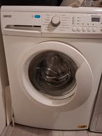 Zanussi Lindo 100 Wasmachine - Voorlader, Witgoed en Apparatuur, Wasmachines, Ophalen, Gebruikt, Handwasprogramma, Voorlader