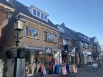 NIEUW! Woonruimte te huur Laanstraat, Baarn