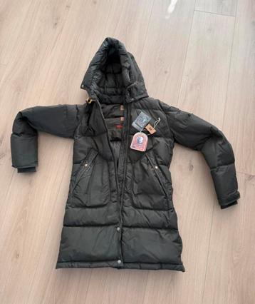 Parajumpers parka Jas - met kaartjes! beschikbaar voor biedingen