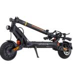 Kukirin G2 Master E-step - Nieuw in doos!, Overige merken, Nieuw, Ophalen of Verzenden, Minder dan 47 cm