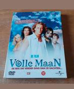 Volle Maan, Ophalen of Verzenden, Zo goed als nieuw