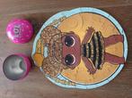 LOL surprise puzzle bal, puzzel, puzzelen, puzzels, Ophalen, Gebruikt