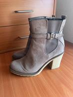 Mooie enkellaarsjes maat 39, Kleding | Dames, Schoenen, Emilio Luca X, Overige kleuren, Lage of Enkellaarzen, Ophalen of Verzenden