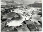 Oude luchtfoto, ECM Sint-Pietersberg Maastricht, 15.06.1983, Verzenden, Voor 1940, Zo goed als nieuw