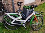 Damesfiets voor 30 euro, Fietsen en Brommers, 47 tot 50 cm, Ophalen of Verzenden, Gebruikt, Overige merken