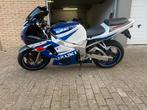 Suzuki gsxr 750 k1, Ophalen of Verzenden, Gebruikt