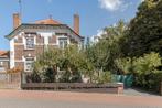 Huis in Heerlen te koop met grote tuin, Ticket of Toegangskaart