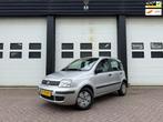 Fiat Panda 1.1 Young Airco NAP, Voorwielaandrijving, 4 stoelen, Origineel Nederlands, Bedrijf