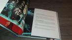 Michael Jackson - This Is It [2 CD Digibook], Cd's en Dvd's, Cd's | Pop, Ophalen of Verzenden, 1980 tot 2000, Zo goed als nieuw