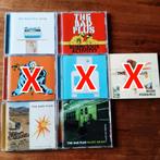 The Bad Plus diverse cd's, Ophalen of Verzenden, Zo goed als nieuw