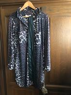 Studio anneloes jurkje met riem, Kleding | Dames, Maat 38/40 (M), Studio Anneloes, Verzenden, Zo goed als nieuw