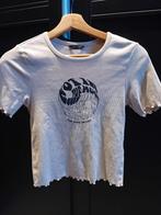 Amy & Ivy shirt - maat S, Kleding | Dames, Ophalen of Verzenden