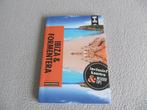 Ibiza en Formentera - Wat &  Hoe reisgids, uitgave 2022, Overige merken, Verzenden, Europa, Diverse auteurs
