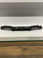 BMW M2 F87 Carbon Diffuser Akrapovic, Ophalen of Verzenden