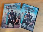 Toen was Geluk Heel Gewoon de 2014 Film - Gerard Cox, Alle leeftijden, Ophalen of Verzenden, Zo goed als nieuw, Komedie
