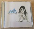 Eels - Beautiful freak, Ophalen, Gebruikt