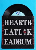 A Flock of Seagulls - Heartbeat like a drum, Cd's en Dvd's, Vinyl Singles, 7 inch, Single, Verzenden
