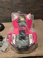 Elektro Kinder Quad - Roze, Ophalen of Verzenden, Nieuw