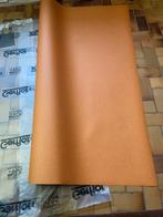 Gerflor Pixel paprika PVC vinyl, Ophalen, Nieuw, 10 tot 25 m², Vinyl