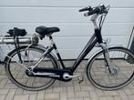 Diverse nette E bike s met garantie op de accu., Fietsen en Brommers, Elektrische fietsen, Ophalen, Gebruikt, 30 tot 50 km per accu