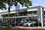Peugeot e-208 EV Active 50 kWh Parkeersensoren Apple CarPlay, Gebruikt, Wit, Origineel Nederlands, 190 min