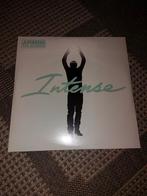 uniek!  Armin van Buuren - Intense 4xlp (limited)sealed!, Ophalen of Verzenden, Nieuw in verpakking, Overige formaten