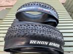 2x Maxxis Rekon Race -WT - 29x2.40, Ophalen of Verzenden, Nieuw, Mountainbike, Band
