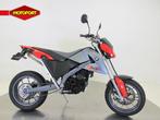 BMW G 650 XMOTO (bj 2007), Motoren, Motoren | BMW, Bedrijf, Meer dan 35 kW, Naked bike