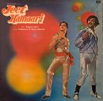 Jeet Hamaari - Bollywood Vinyl LP, Verzenden, Zo goed als nieuw, 12 inch