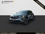 Renault Austral 1.2 E-Tech full hybrid 200 techno PANORAMA /, Gebruikt, 1199 cc, Leder en Stof, 1492 kg