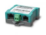 Mastervolt Digital AC 1x6A  (Masterbus schakelaar), Verzenden, Zo goed als nieuw