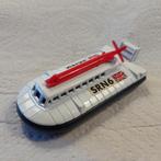 Matchbox Lesney Hoovercraft.near mint., Ophalen of Verzenden, Nieuw