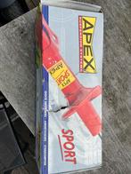 Golf MK2 schokbrekers, Auto-onderdelen, Ophalen of Verzenden, Nieuw