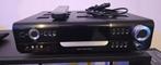 NAD Viso Two Receiver - Uitstekende Conditie, Zo goed als nieuw, 60 tot 120 watt, Stereo, Ophalen