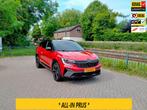 Renault AUSTRAL 1.3 mild hybrid automaat 160 X-tronic techno, 12 maanden, 4 cilinders, Bedrijf, Adaptive Cruise Control