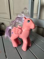 Vintage my little pony Polestar, Gebruikt, Ophalen of Verzenden