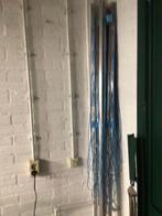 Droogmolen voor buiten/ waslijn, Ophalen, Gebruikt, Overige typen