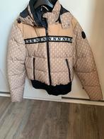 Nikki ski jas, Overige merken, 160 tot 180 cm, Ophalen of Verzenden, Zo goed als nieuw