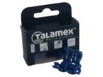 Talamex scotch lock, Ophalen of Verzenden, Nieuw, Overige typen