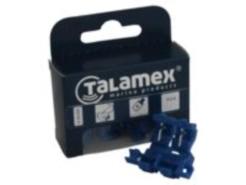 Talamex scotch lock, Watersport en Boten, Accessoires en Onderhoud, Nieuw, Overige typen, Ophalen of Verzenden